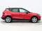 Prodm Seat Arona 1.0 TSI, R, DPH