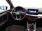 Prodm Seat Arona 1.0 TSI, R, DPH