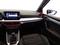 Prodm Seat Arona 1.0 TSI, R, DPH