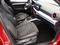 Prodm Seat Arona 1.0 TSI, R, DPH