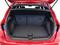 Prodm Seat Arona 1.0 TSI, R, DPH