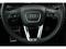 Prodm Audi Q7 45 TDI, Q7, Full LED, Navigace