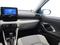 Prodm Toyota Yaris 1.5 VVT-i Hybrid, R, DPH