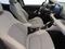 Prodm Toyota Yaris 1.5 VVT-i Hybrid, R, DPH