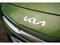 Kia XCeed 1.5 T-GDI, Automat, R,1.maj