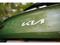 Kia XCeed 1.5 T-GDI, Automat, R,1.maj