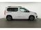 Fotografie vozidla Toyota ProAce City Verso 1.5 D-4D, 5Mst, Klima, R