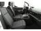 Prodm Toyota ProAce City Verso 1.5 D-4D, Family, 5Mst, Klima