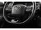 Prodm Toyota ProAce City Verso 1.5 D-4D, Family, 5Mst, Klima