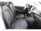 Prodm Hyundai iX20 1.6 CVVT, R,1.maj, Serv.kniha