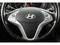 Prodm Hyundai iX20 1.6 CVVT, R,1.maj, Serv.kniha
