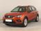 Seat Arona 1.0 TSI, Serv.kniha