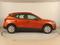 Seat Arona 1.0 TSI, Serv.kniha