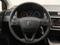 Seat Arona 1.0 TSI, Serv.kniha