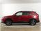 SsangYong Korando 1.5 T-GDI, Style Plus, Automat