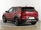 SsangYong Korando 1.5 T-GDI, Style Plus, Automat