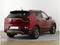 SsangYong Korando 1.5 T-GDI, Style Plus, Automat