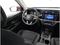 SsangYong Korando 1.5 T-GDI, Style Plus, Automat