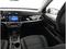 SsangYong Korando 1.5 T-GDI, Style Plus, Automat