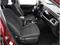 SsangYong Korando 1.5 T-GDI, Style Plus, Automat