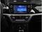 SsangYong Korando 1.5 T-GDI, Style Plus, Automat