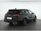 Kia Ceed 1.6 GDI plug-in, Automat