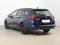 Fotografie vozidla Opel Astra 1.2 Turbo, GS-Line, Serv.kniha