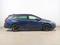 Prodm Opel Astra 1.2 Turbo, GS-Line, Serv.kniha