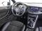 Prodm Opel Astra 1.2 Turbo, GS-Line, Serv.kniha