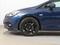 Prodm Opel Astra 1.2 Turbo, GS-Line, Serv.kniha