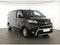 Toyota ProAce 1.5 D-4D, Bus, 9Mst, Klima