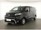 Toyota ProAce 1.5 D-4D, Bus, 9Mst, Klima