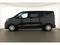 Toyota ProAce 1.5 D-4D, Bus, 9Mst, Klima