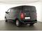 Toyota ProAce 1.5 D-4D, Bus, 9Mst, Klima