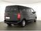 Toyota ProAce 1.5 D-4D, Bus, 9Mst, Klima