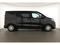 Toyota ProAce 1.5 D-4D, Bus, 9Mst, Klima