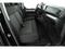 Toyota ProAce 1.5 D-4D, Bus, 9Mst, Klima