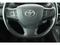 Toyota ProAce 1.5 D-4D, Bus, 9Mst, Klima