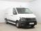 Fotografie vozidla Volkswagen Crafter 2.0 TDI, 35, L3H2, Odpoet DPH