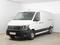 Fotografie vozidla Volkswagen Crafter 2.0 TDI, 35, L3H2, Odpoet DPH