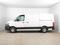 Fotografie vozidla Volkswagen Crafter 2.0 TDI, 35, L3H2, Odpoet DPH