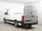 Fotografie vozidla Volkswagen Crafter 2.0 TDI, 35, L3H2, Odpoet DPH