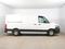 Prodm Volkswagen Crafter 2.0 TDI, 35, L3H2, Odpoet DPH