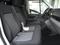 Prodm Volkswagen Crafter 2.0 TDI, 35, L3H2, Odpoet DPH