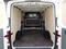 Prodm Volkswagen Crafter 2.0 TDI, 35, L3H2, Odpoet DPH