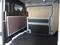 Prodm Volkswagen Crafter 2.0 TDI, 35, L3H2, Odpoet DPH