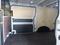 Prodm Volkswagen Crafter 2.0 TDI, 35, L3H2, Odpoet DPH