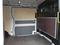 Prodm Volkswagen Crafter 2.0 TDI, 35, L3H2, Odpoet DPH