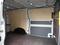 Prodm Volkswagen Crafter 2.0 TDI, 35, L3H2, Odpoet DPH