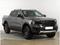 Fotografie vozidla Ford Ranger 2.0 EcoBlue e-4WD, Wildtrack